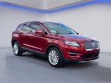 Used 2019 Lincoln MKC Premiere image 4