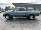Used 2006 Toyota Tundra SR5 image 2