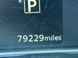Used 2019 Nissan Kicks SV image 3