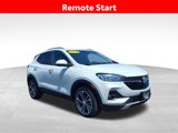Used 2021 Buick Encore GX Select image 3