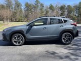 New 2025 Subaru Crosstrek 2.5i Premium image 2