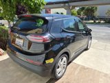 Used 2022 Chevrolet Bolt LT w/ Driver Confidence Package image 2