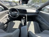 Used 2021 Hyundai Elantra SEL image 3