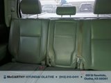 Used 2008 Toyota Tundra Limited image 5