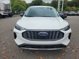 New 2025 Ford Escape Active w/ Cold Weather Package image 2