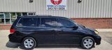 Used 2009 Honda Odyssey Touring image 4