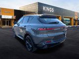 New 2024 Dodge Hornet R/T image 3