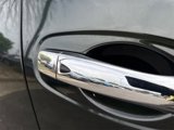Used 2019 Nissan Rogue SV w/ Premium Package image 5