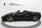 Certified 2021 Ferrari F8 Tributo image 3
