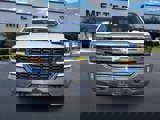 Used 2018 Chevrolet Silverado 1500 LT w/ All Star Edition image 2
