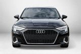 Used 2023 Audi A3 2.0T Premium image 3