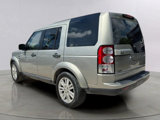 Used 2010 Land Rover LR4 HSE image 3