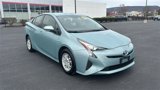 Used 2016 Toyota Prius Two image 3