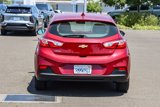 Used 2018 Chevrolet Cruze LT w/ Convenience Package image 3