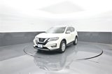 Used 2018 Nissan Rogue SV w/ Premium Package image 3