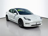 Used 2019 Tesla Model 3 Long Range image 3