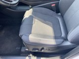 Used 2023 Hyundai Santa Fe SEL image 4