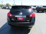 Used 2012 Nissan Rogue S w/ Special Edition Pkg image 5