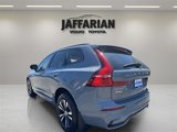 Certified 2024 Volvo XC60 T8 Core image 4