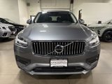 Used 2020 Volvo XC90 T6 Momentum image 2