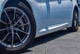 Used 2019 Alfa Romeo Giulia w/ Cold Weather Package image 5
