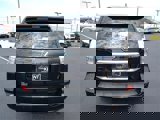 Used 2019 Lexus GX 460 Premium w/ Premium Package image 6