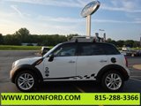 Used 2012 MINI Cooper Countryman image 5