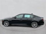 Certified 2023 Cadillac CT5 Sport image 2