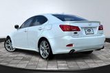 Used 2007 Lexus IS 250 image 5