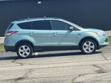 Used 2013 Ford Escape SE image 4