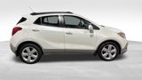 Used 2015 Buick Encore Leather image 2