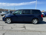 Used 2017 Dodge Grand Caravan SE w/ Power Window Group image 2