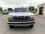 Used 1992 Ford F250 2WD SuperCab image 2
