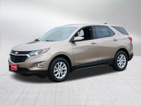 Used 2019 Chevrolet Equinox LT image 3