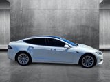 Used 2017 Tesla Model S 75D image 4