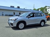 Used 2019 Subaru Forester w/ Alloy Wheel Package image 3