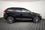 Used 2015 Volvo XC60 T5 image 5