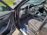New 2026 Jaguar F-PACE R-Dynamic S image 4