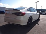 New 2025 Honda Civic Si image 3