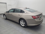 Used 2022 Chevrolet Malibu LT image 3