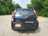 Used 2006 Honda CR-V LX image 5