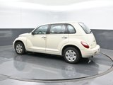 Used 2007 Chrysler PT Cruiser image 3