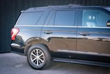 Used 2019 Ford Expedition XLT w/ Equipment Group 201A image 6