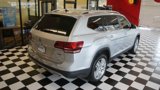 Used 2019 Volkswagen Atlas SE w/ Panoramic Sunroof Package image 6