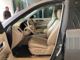 Used 2015 Nissan Pathfinder SL w/ SL Premium Package image 3