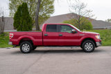Used 2010 Ford F150 XLT image 4