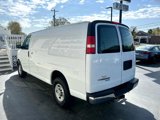 Used 2014 Chevrolet Express 2500 image 5