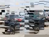 New 2026 GMC Terrain Denali image 4