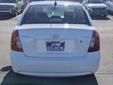 Used 2011 Hyundai Accent GLS image 2