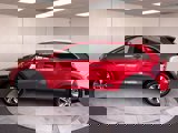 Certified 2021 Kia Niro LXS image 2